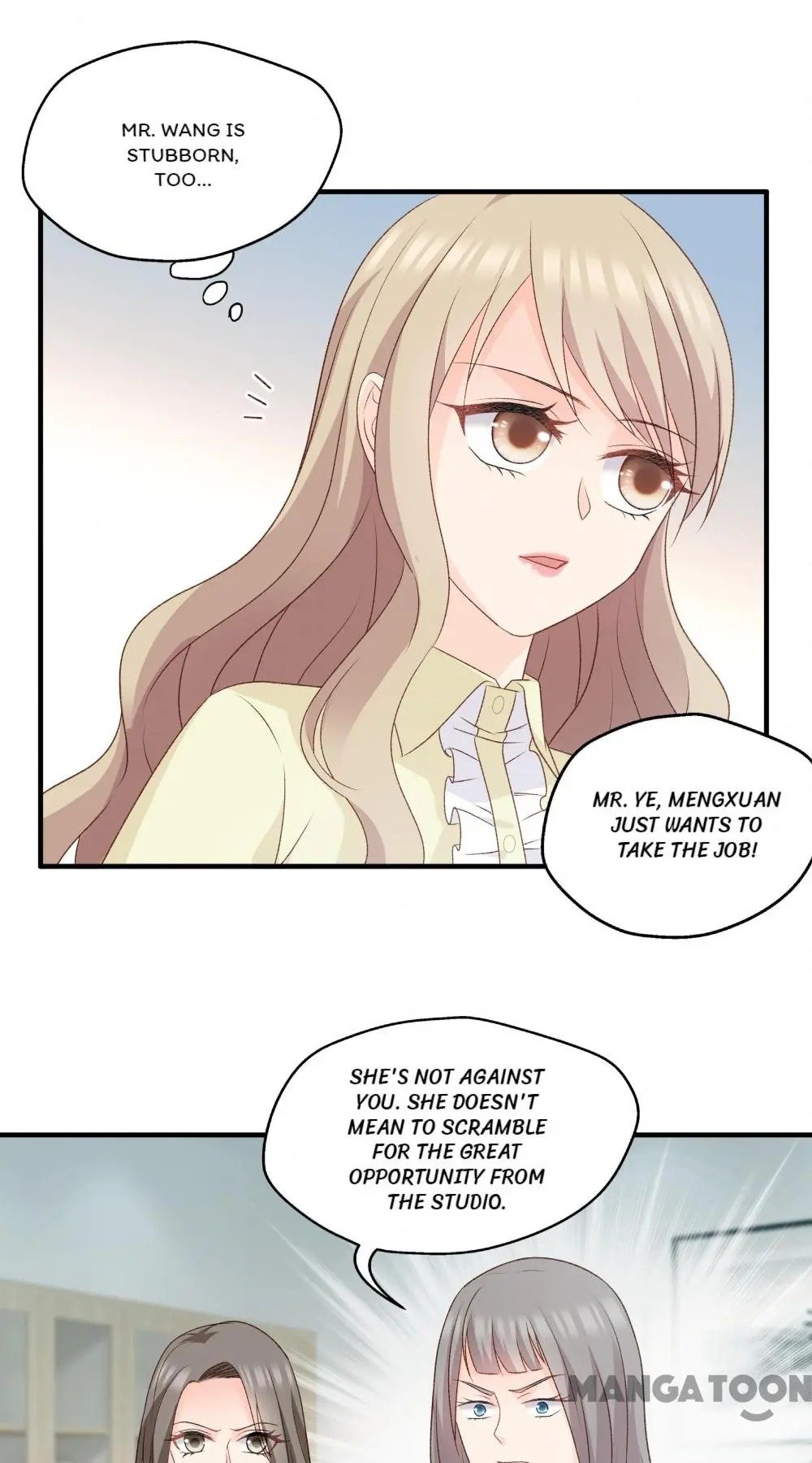 Page 7 of Chapter 68