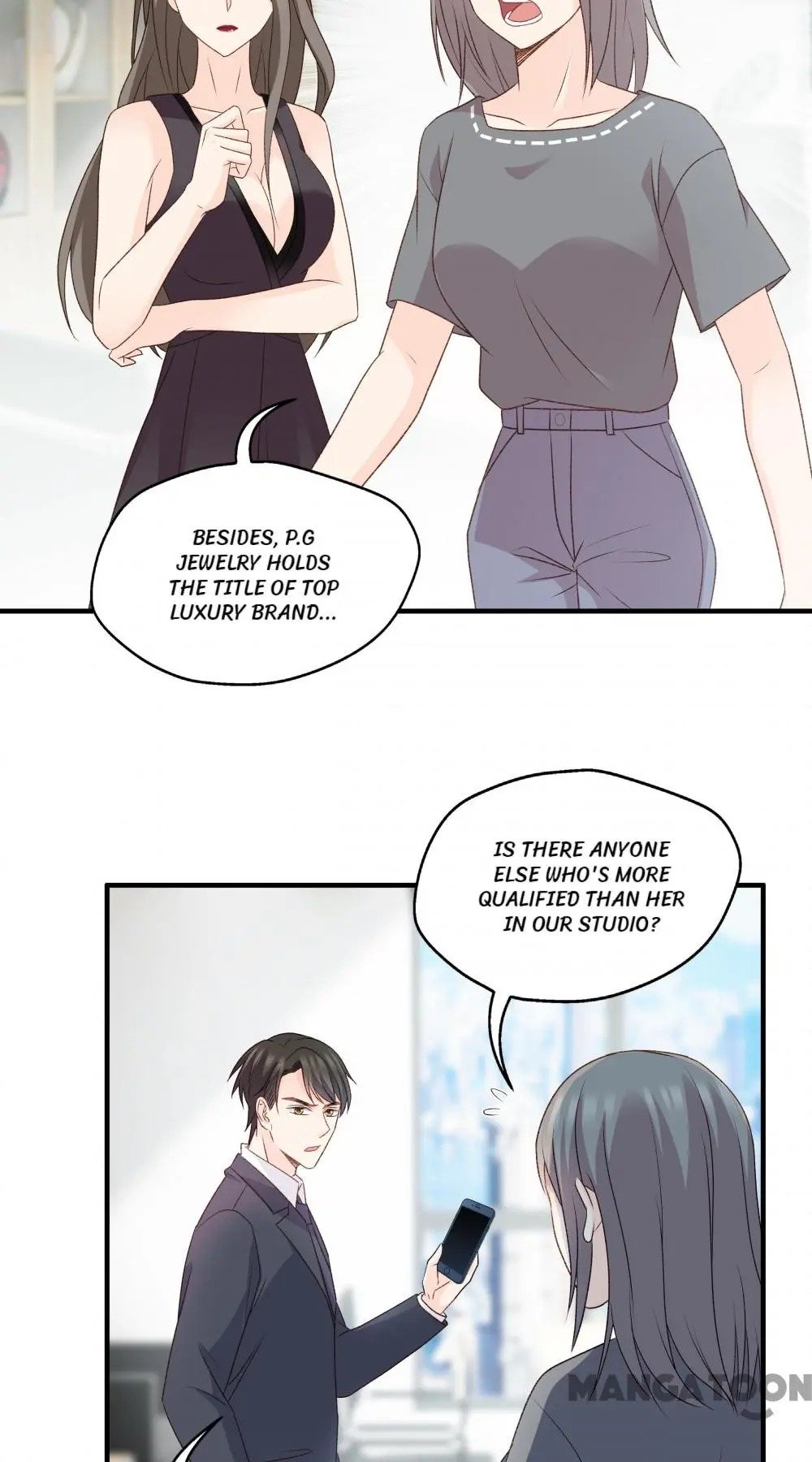 Page 8 of Chapter 68