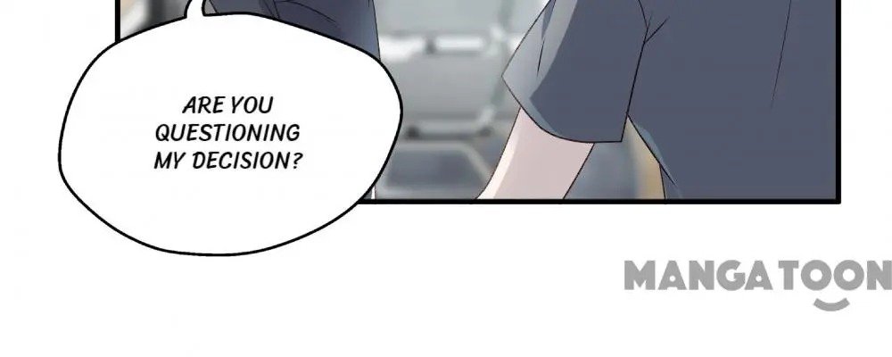 Page 9 of Chapter 68