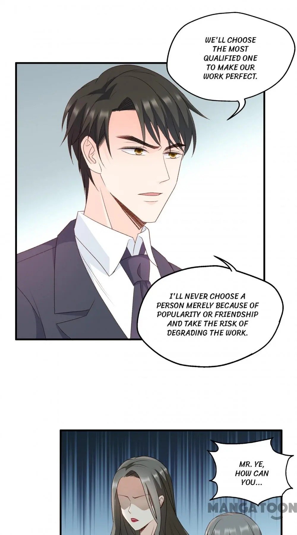 Page 10 of Chapter 68