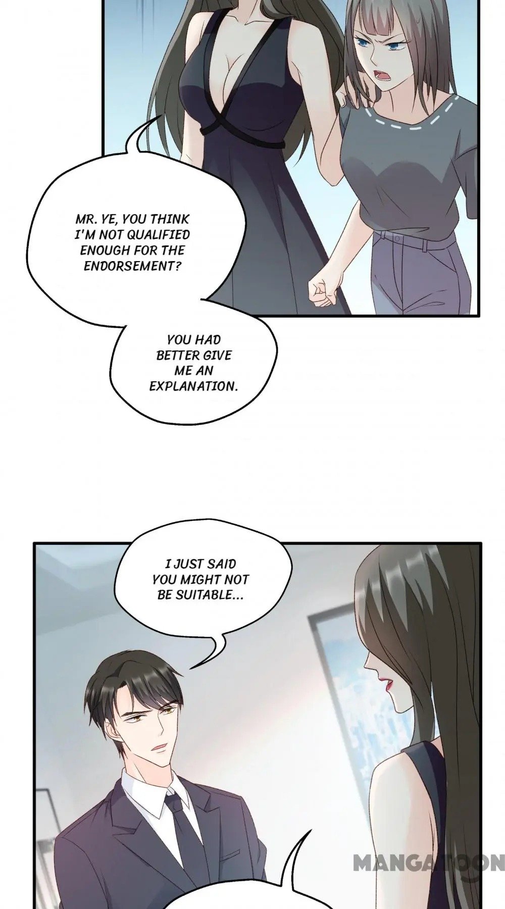 Page 11 of Chapter 68