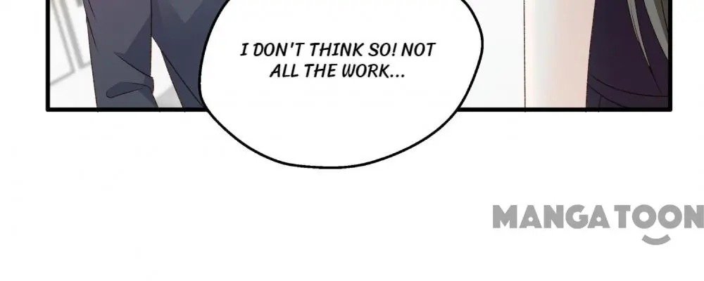 Page 12 of Chapter 68