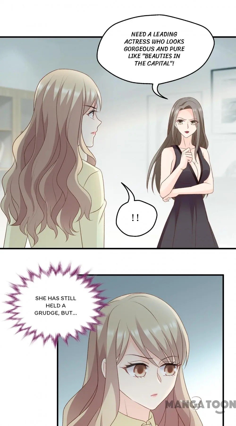 Page 13 of Chapter 68