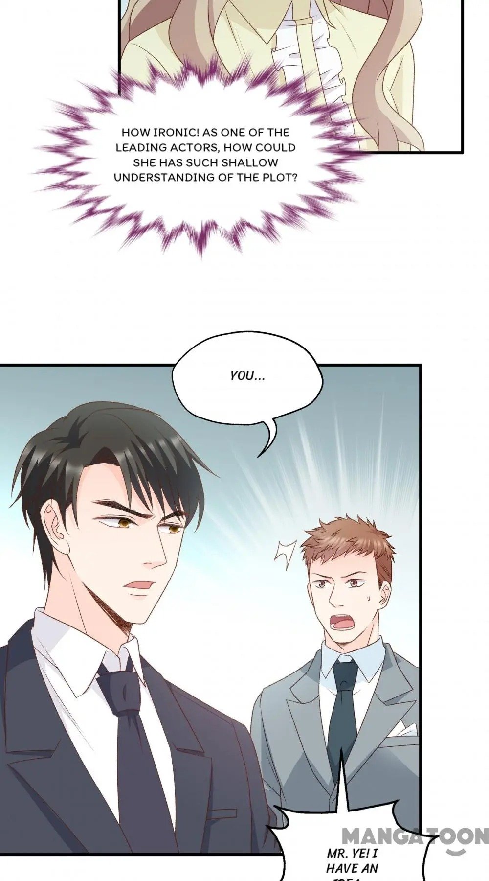 Page 14 of Chapter 68