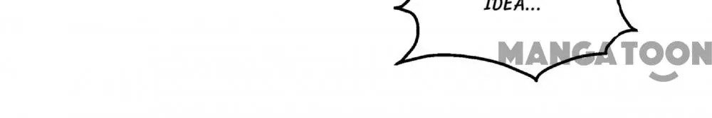 Page 15 of Chapter 68