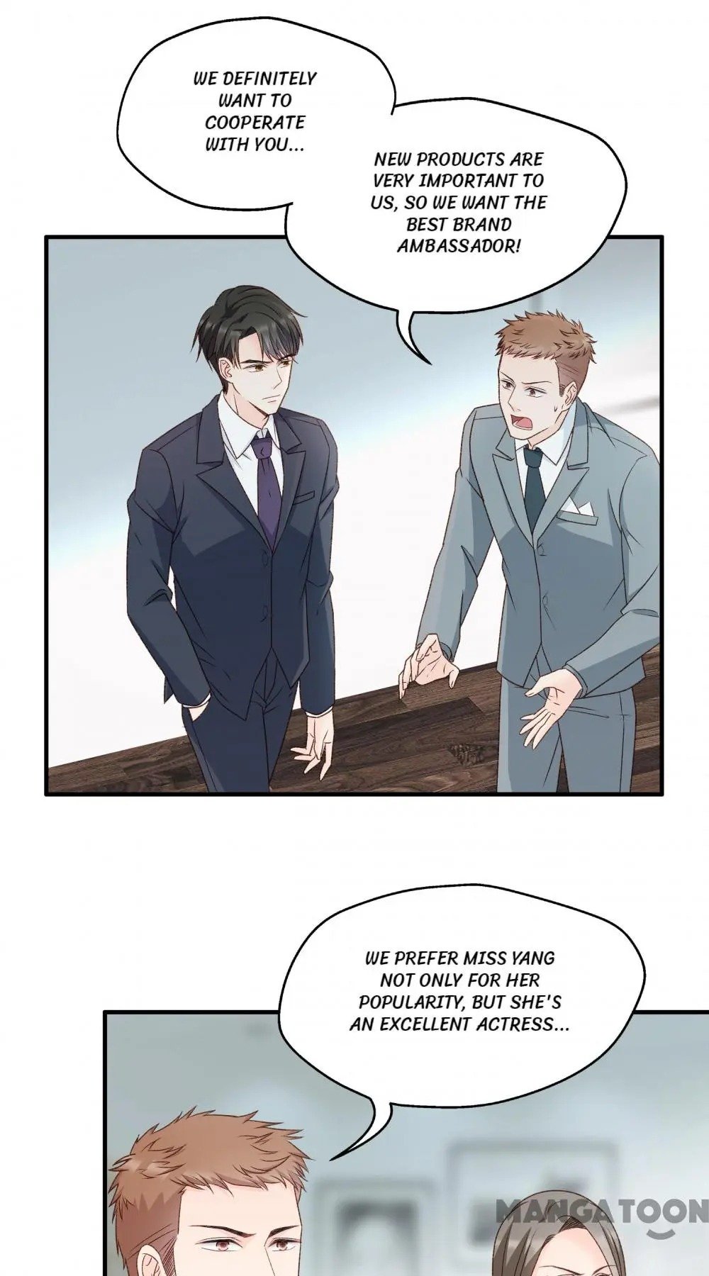 Page 16 of Chapter 68