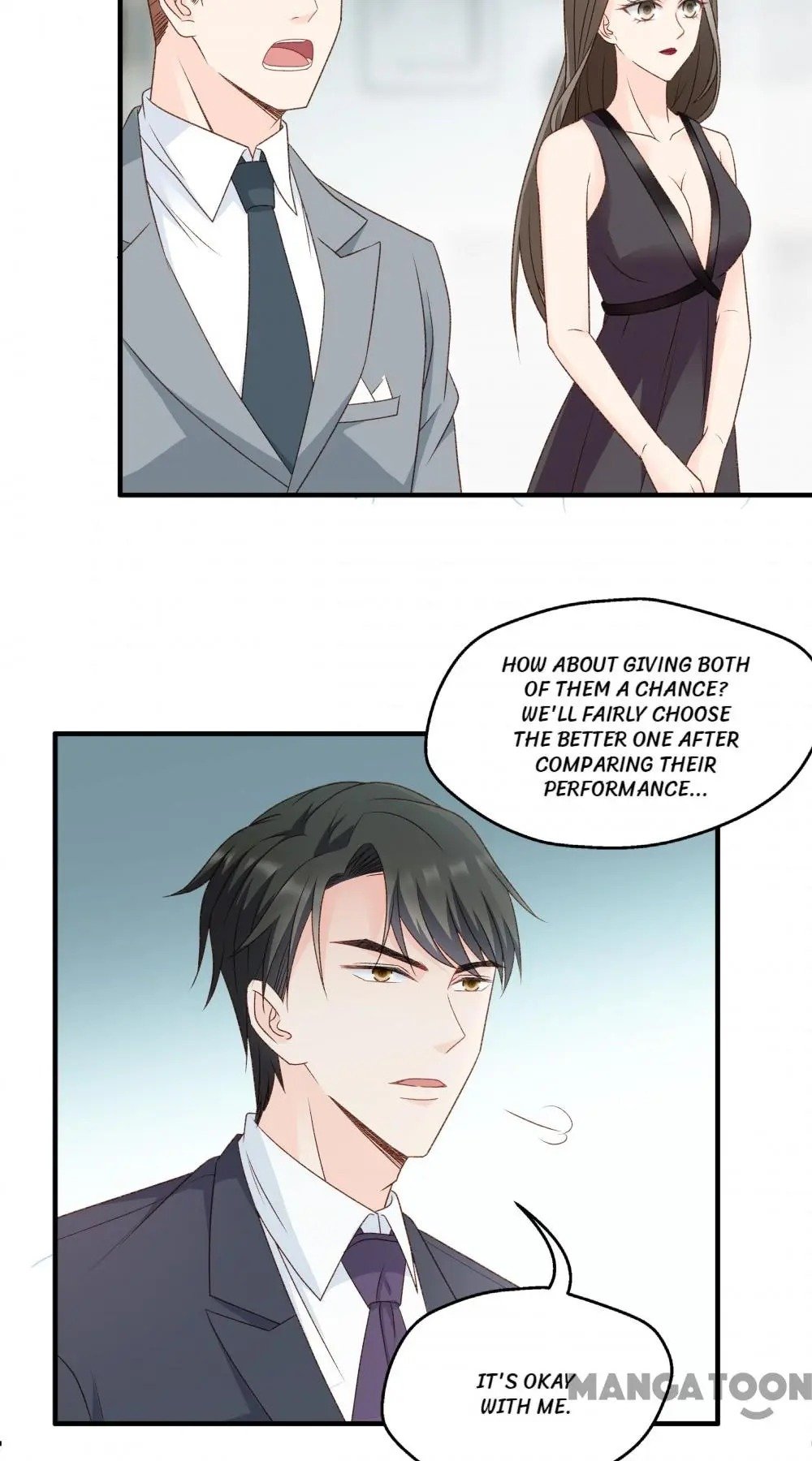 Page 17 of Chapter 68
