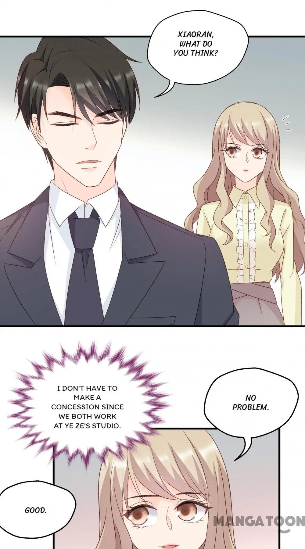 Page 19 of Chapter 68
