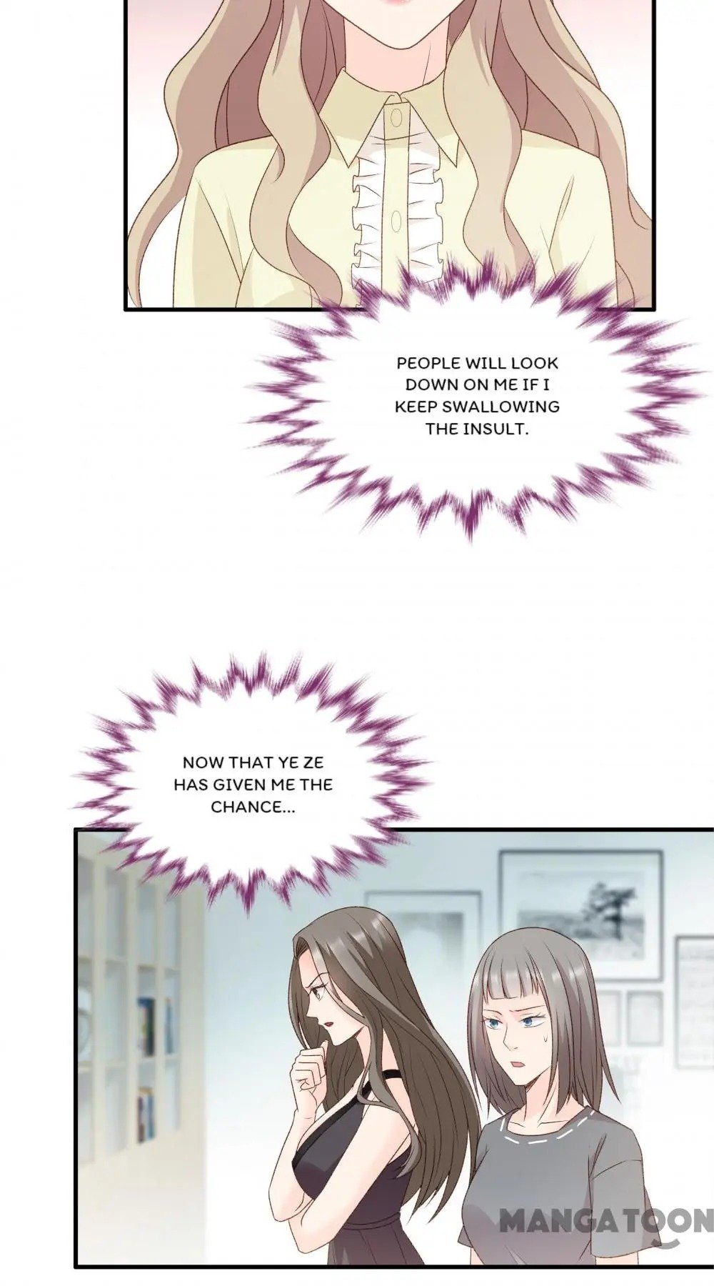 Page 20 of Chapter 68