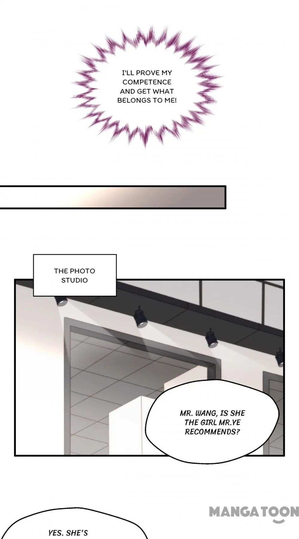 Page 21 of Chapter 68