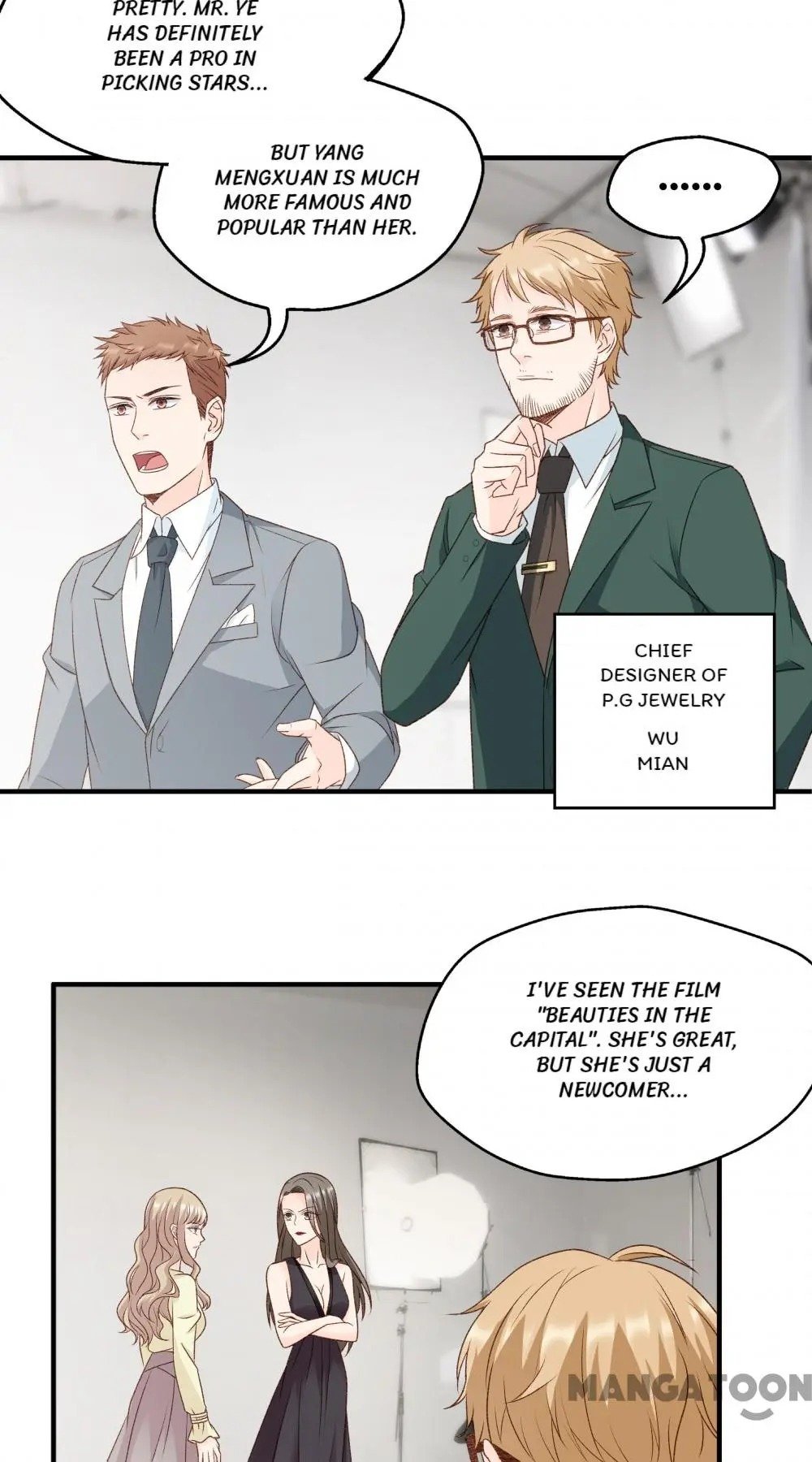 Page 22 of Chapter 68
