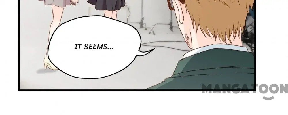 Page 23 of Chapter 68