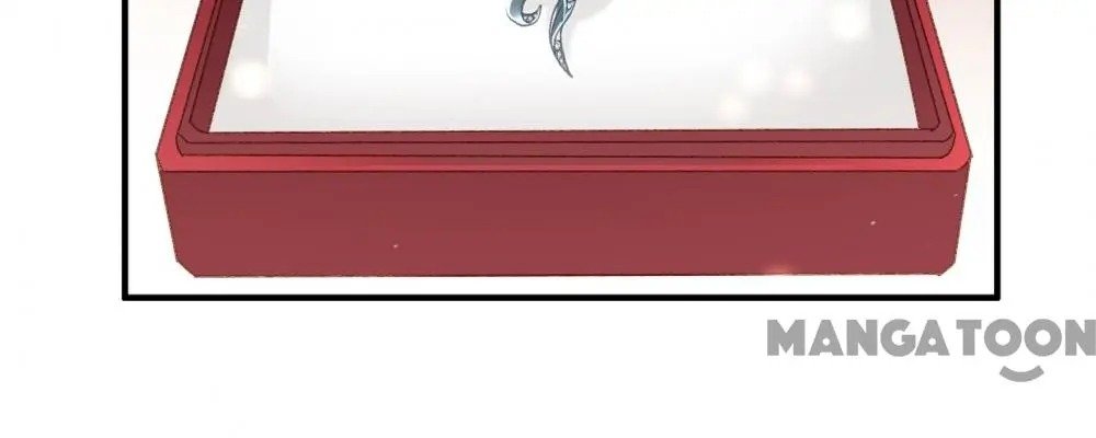 Page 26 of Chapter 68