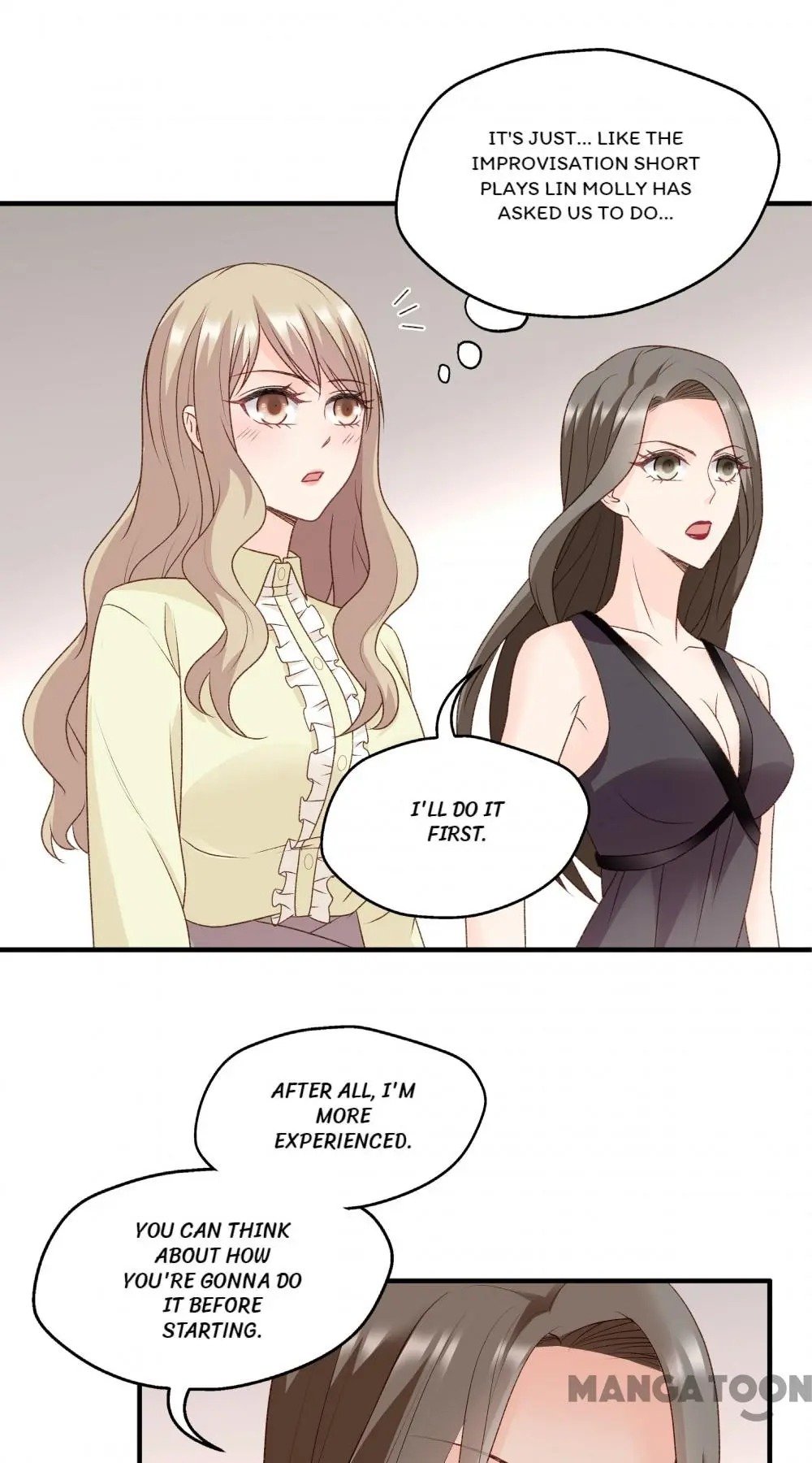 Page 27 of Chapter 68