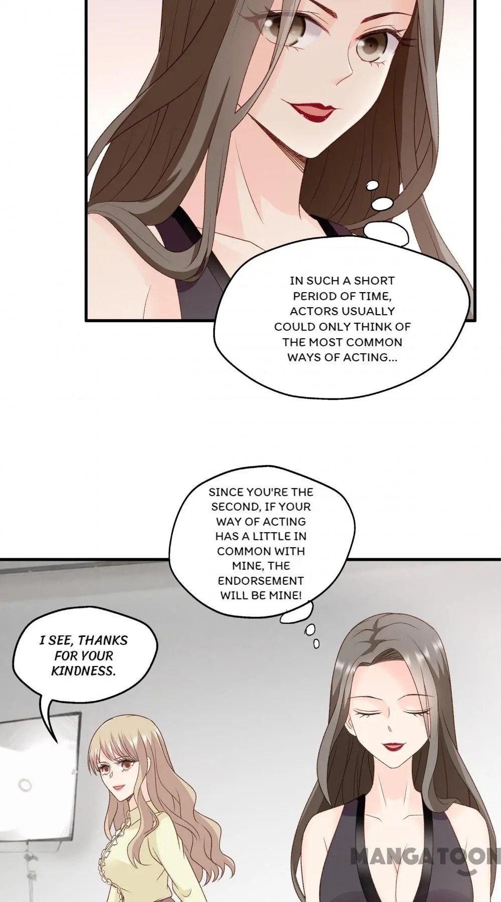 Page 28 of Chapter 68