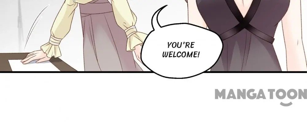 Page 29 of Chapter 68