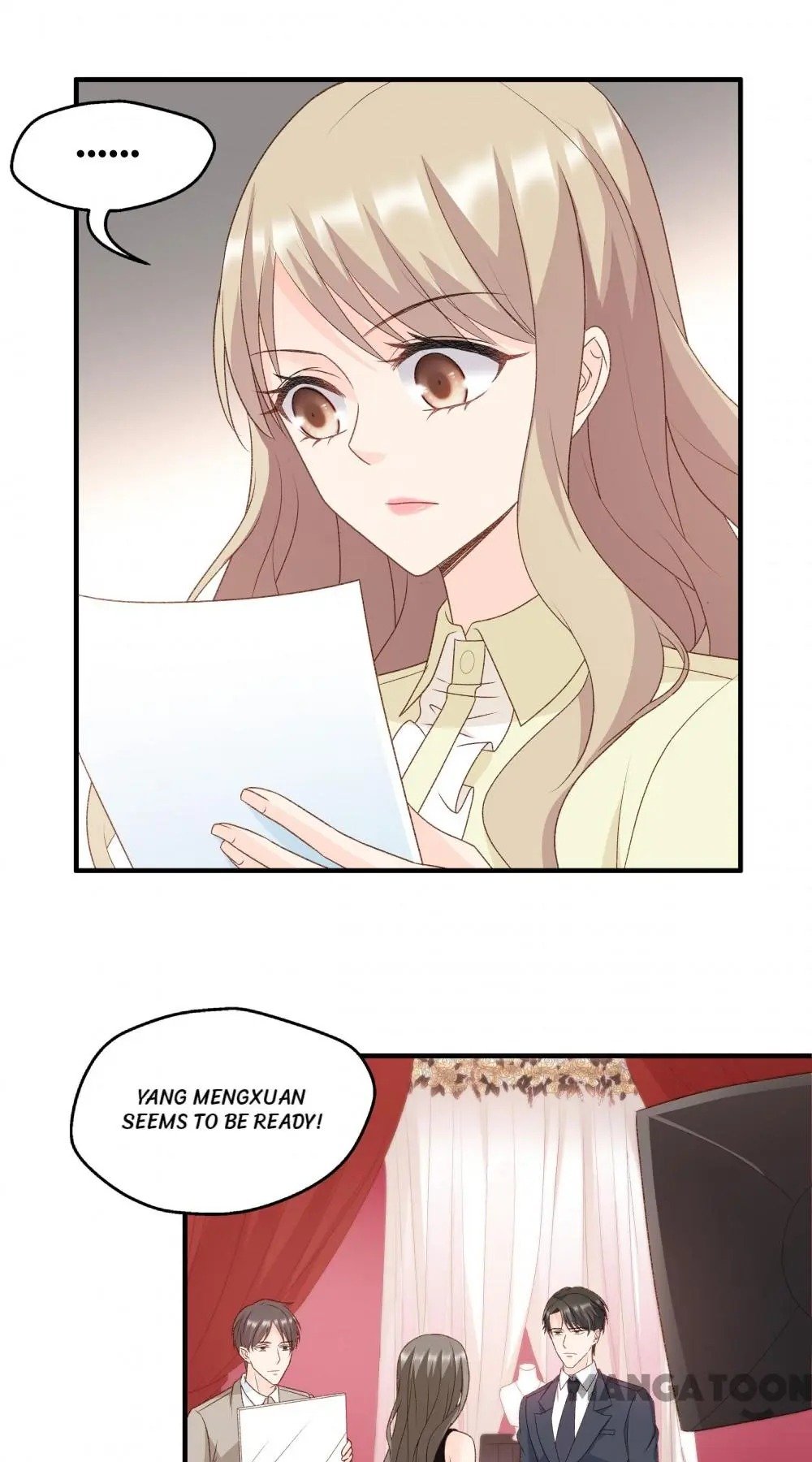 Page 30 of Chapter 68