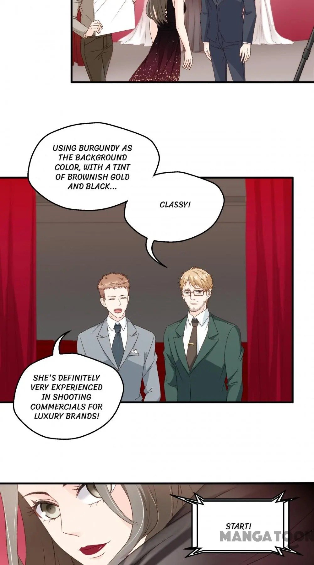 Page 31 of Chapter 68