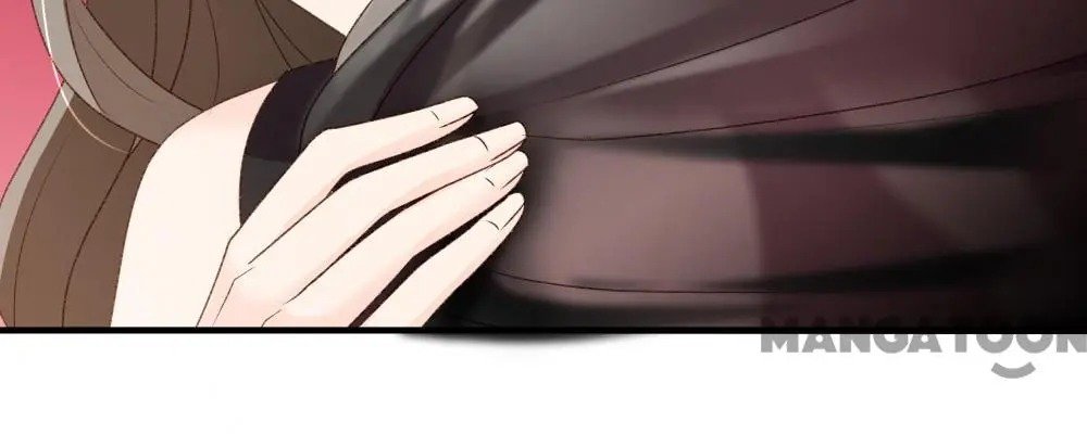 Page 32 of Chapter 68