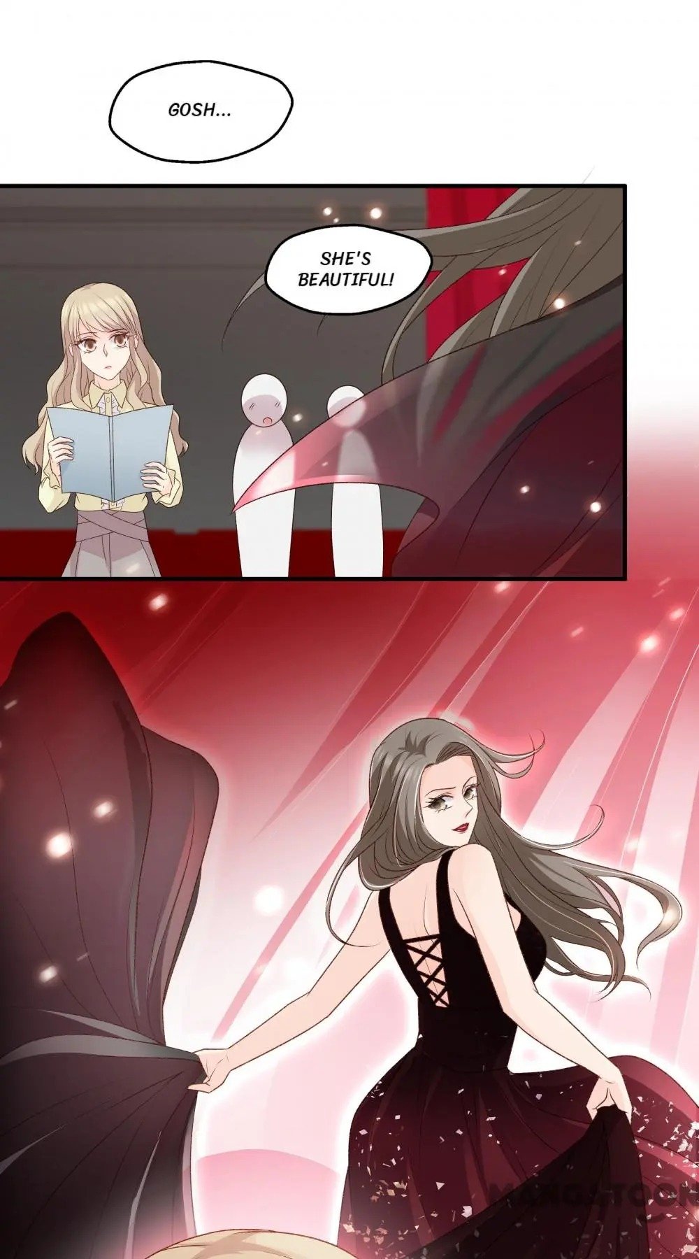 Page 33 of Chapter 68