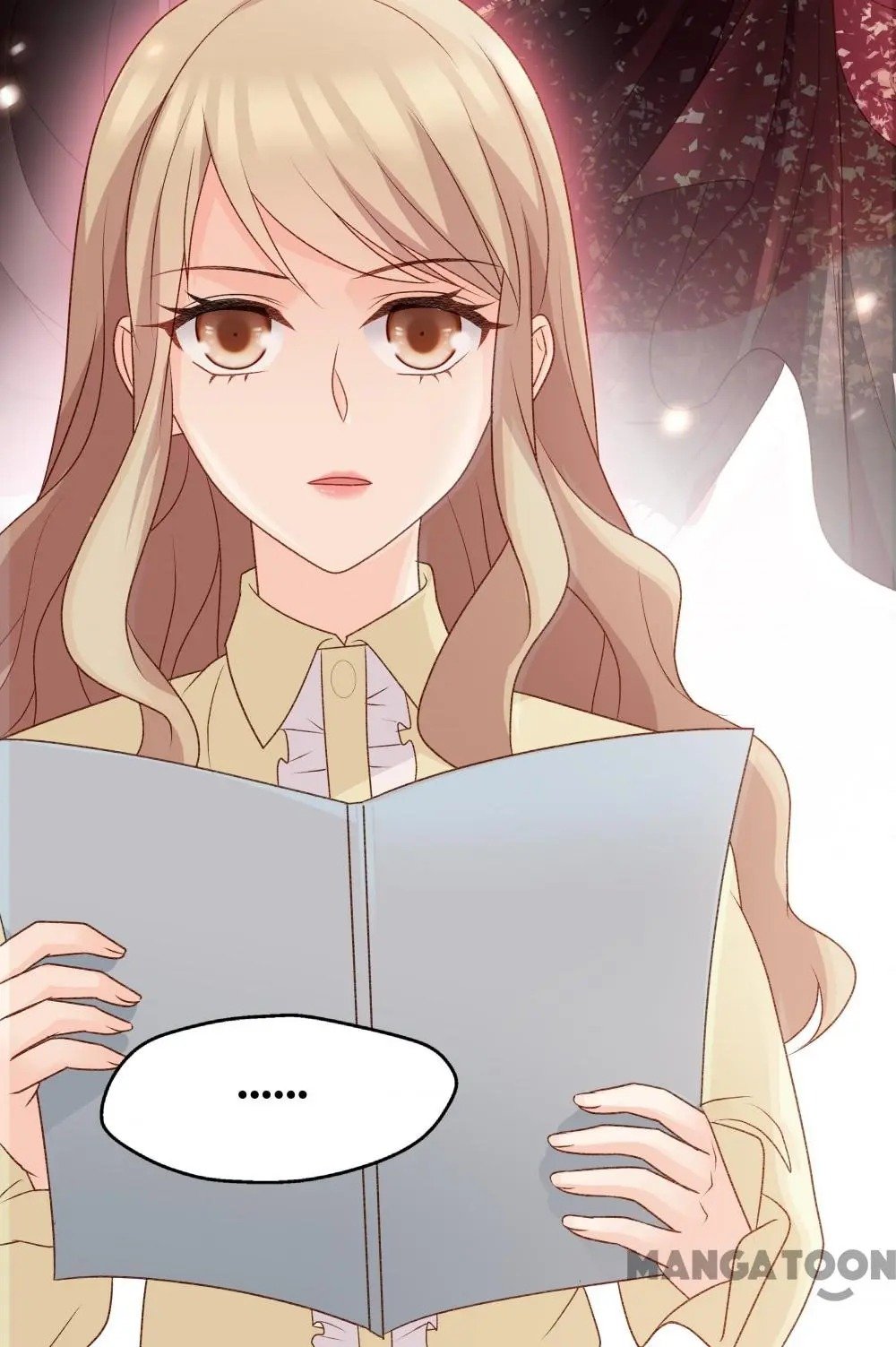 Page 34 of Chapter 68