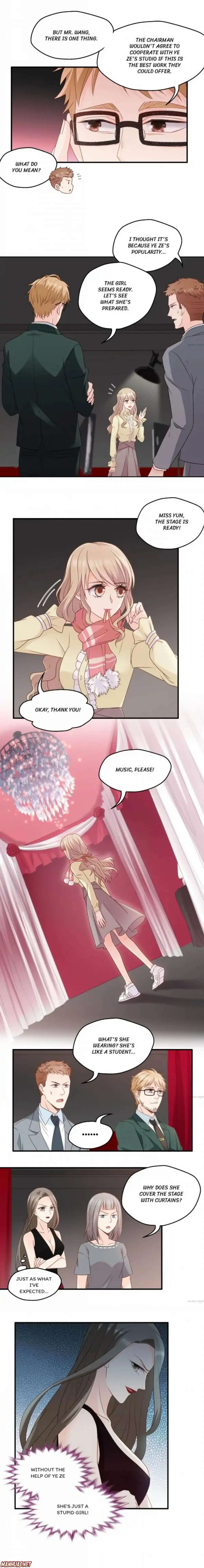 Page 2 of Chapter 69