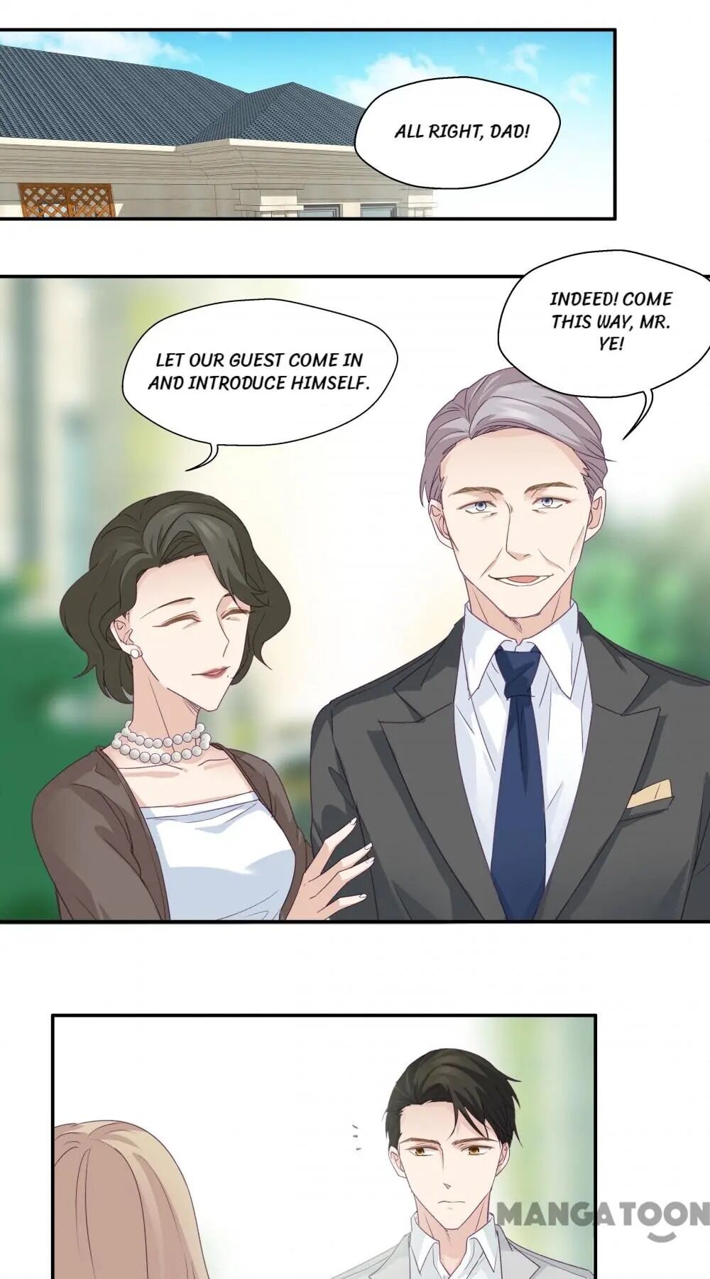 Page 1 of Chapter 7