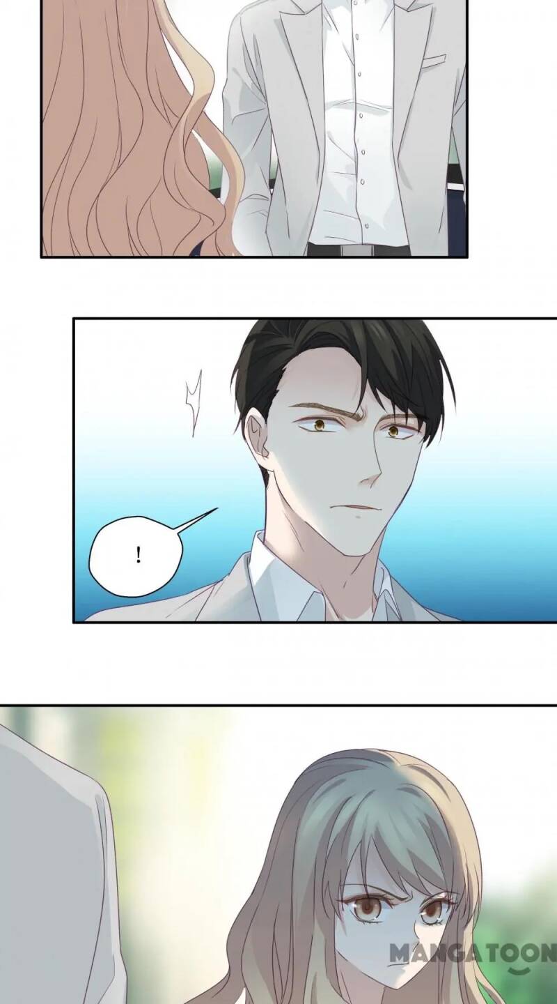 Page 2 of Chapter 7