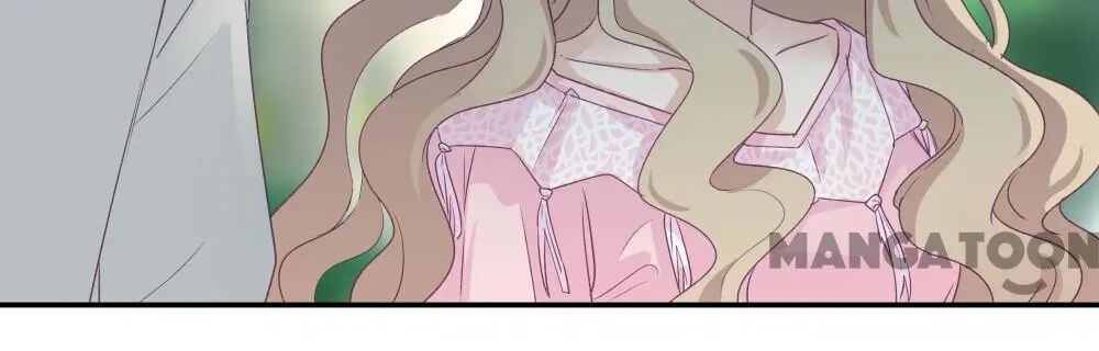 Page 3 of Chapter 7