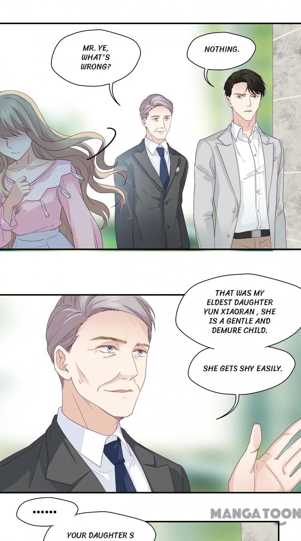Page 4 of Chapter 7