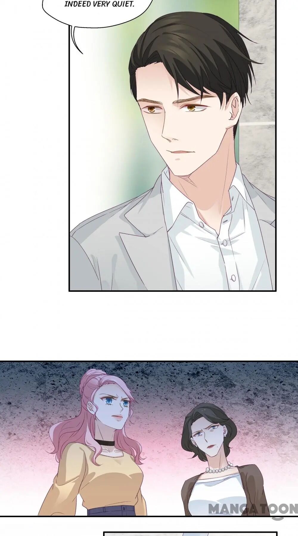 Page 5 of Chapter 7