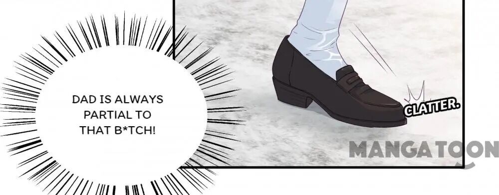 Page 6 of Chapter 7