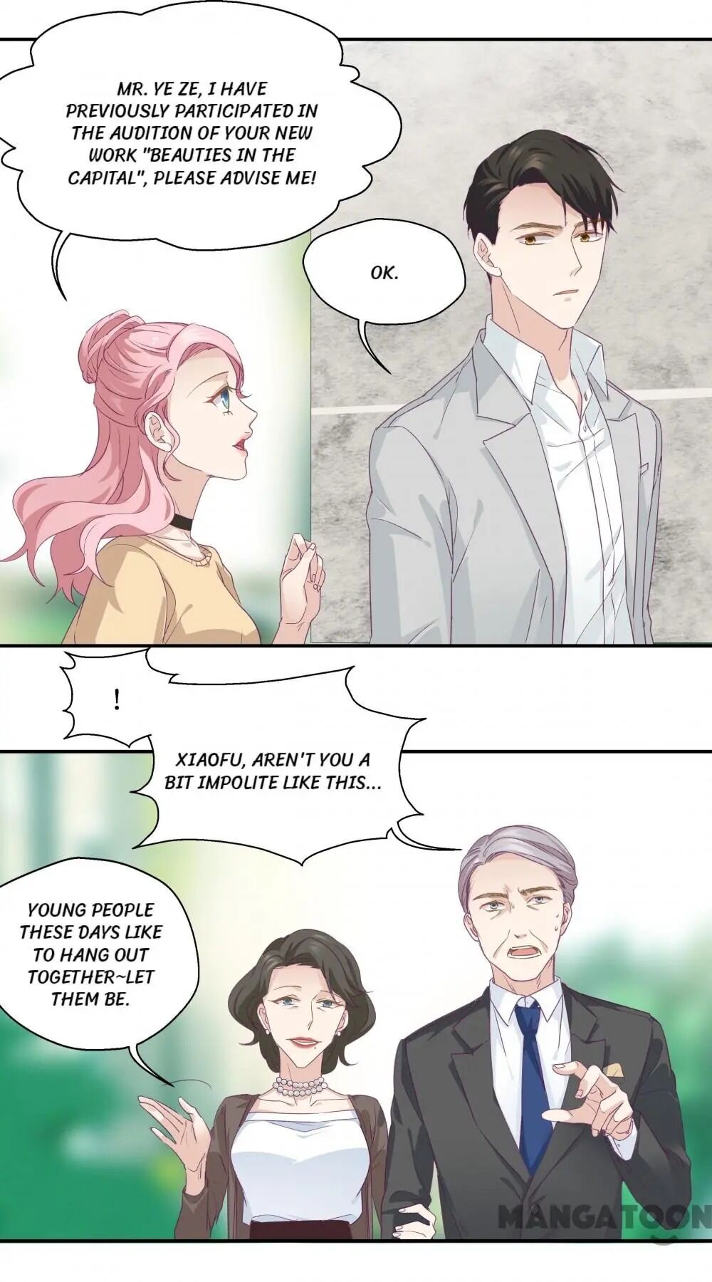 Page 7 of Chapter 7