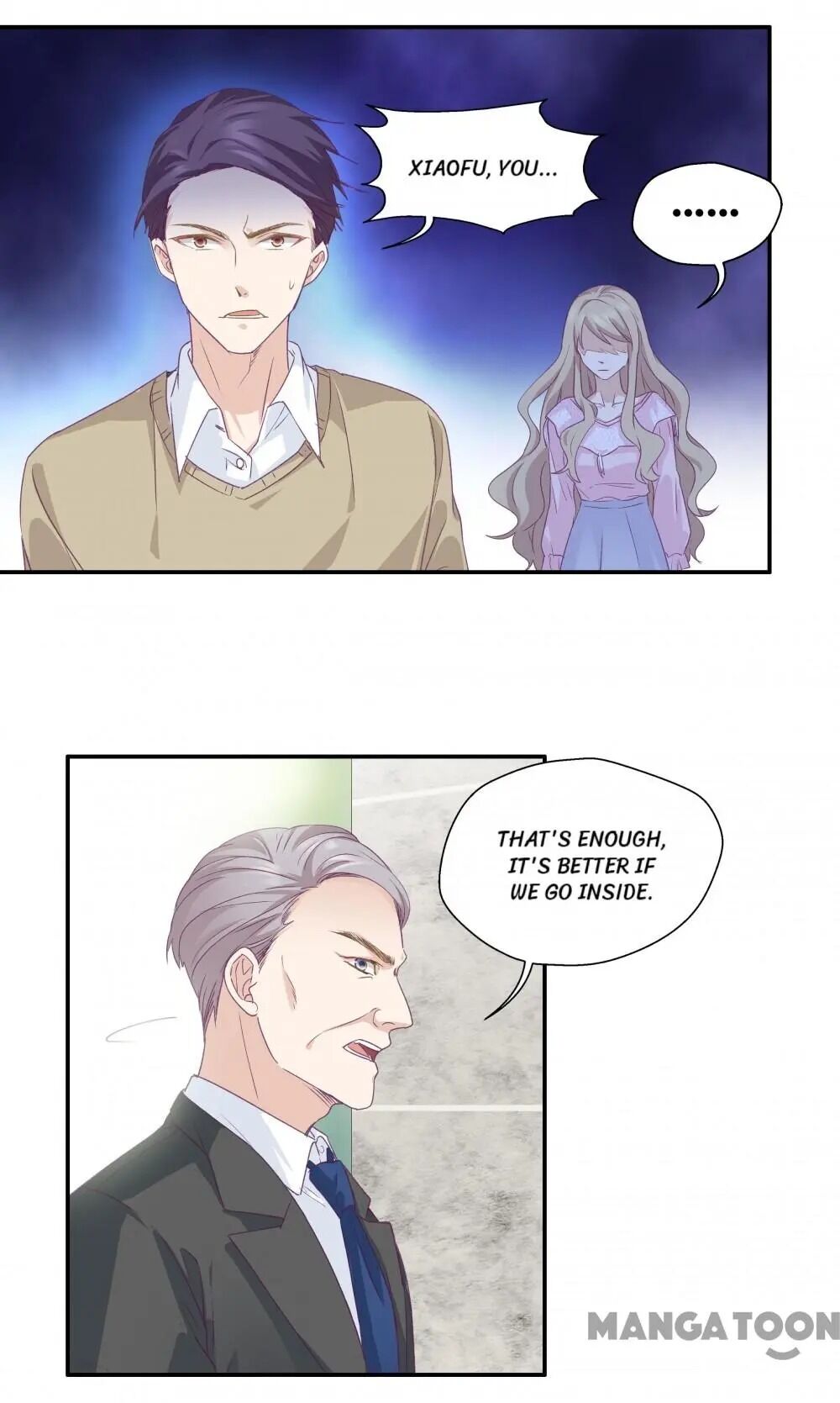 Page 8 of Chapter 7