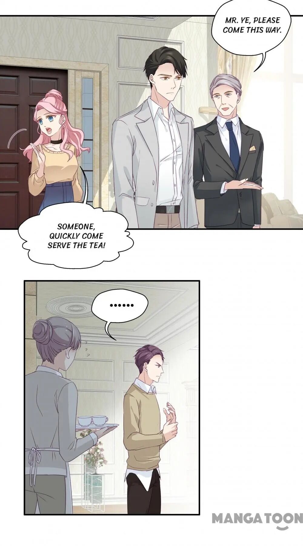 Page 9 of Chapter 7