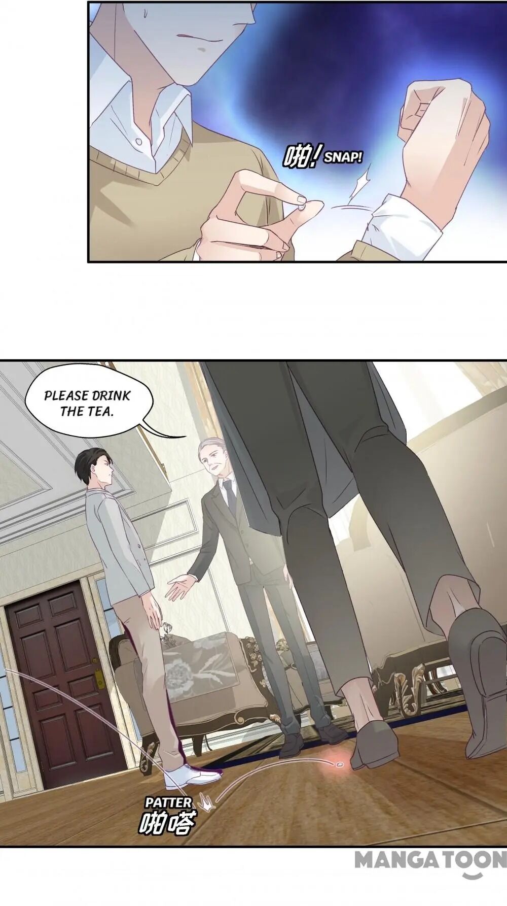 Page 10 of Chapter 7