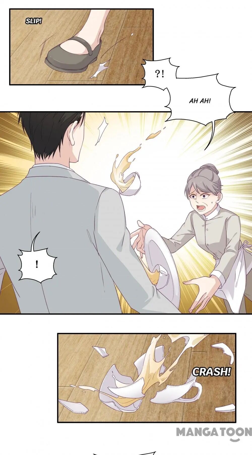 Page 11 of Chapter 7