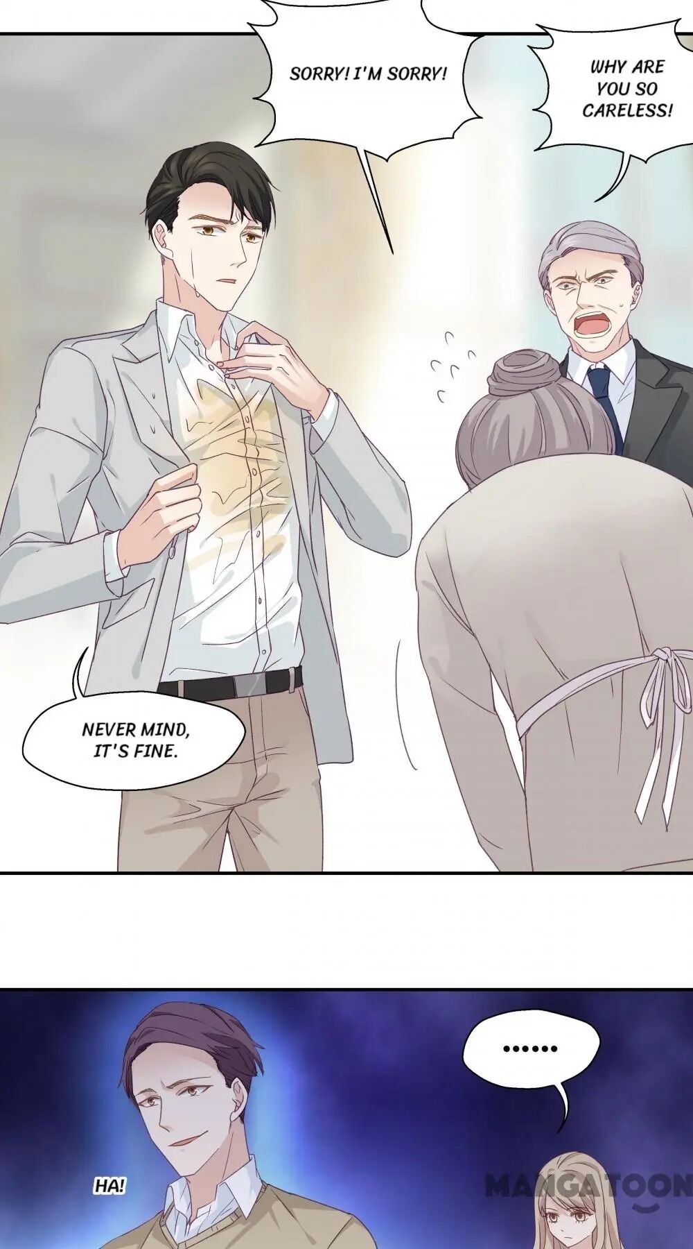 Page 12 of Chapter 7