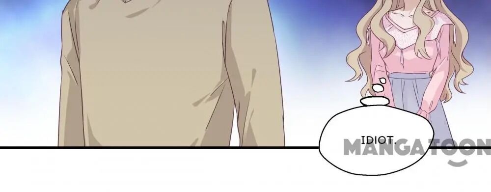 Page 13 of Chapter 7