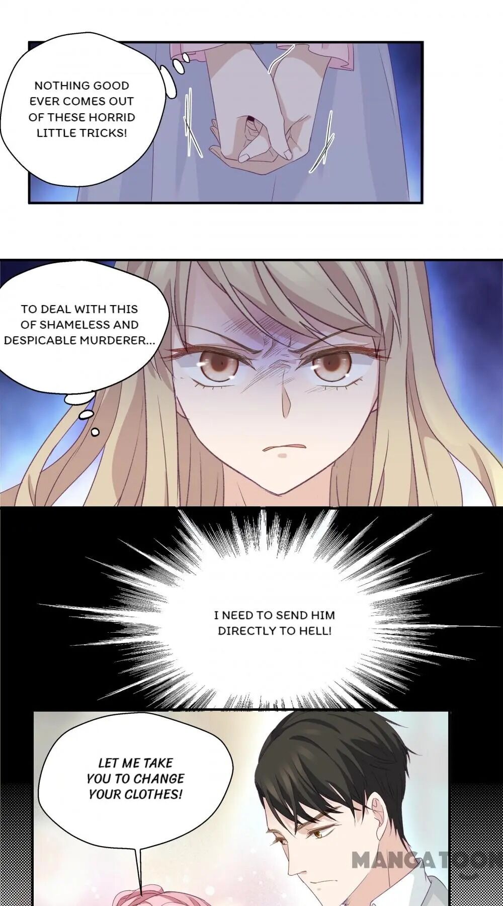 Page 14 of Chapter 7