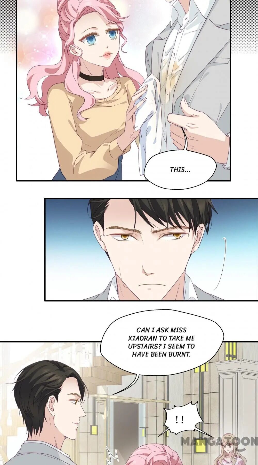 Page 15 of Chapter 7