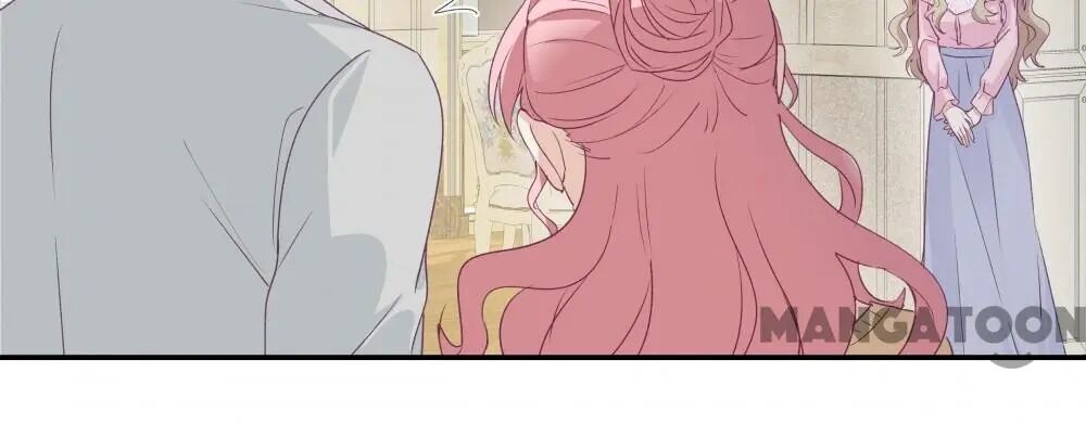 Page 16 of Chapter 7