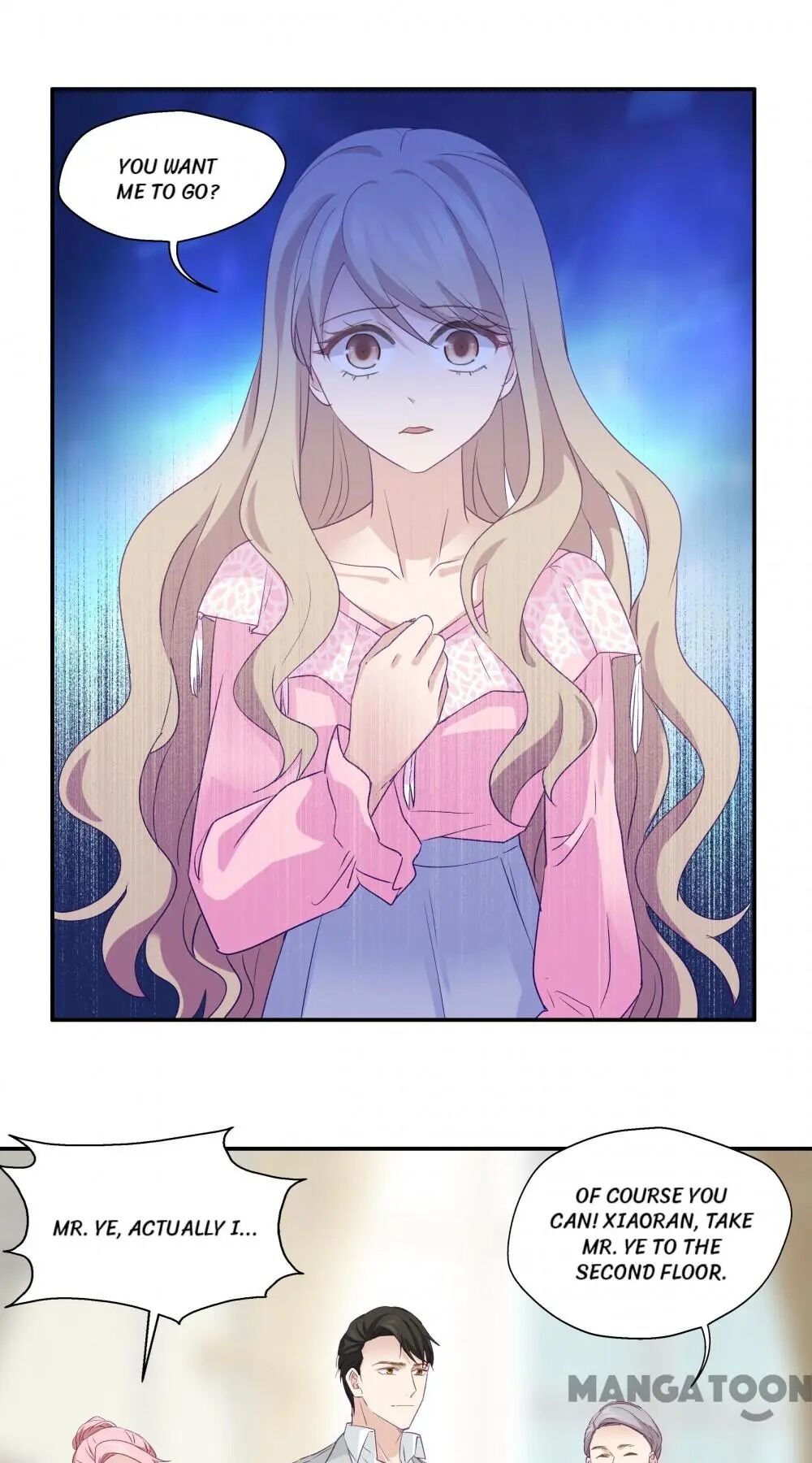 Page 17 of Chapter 7