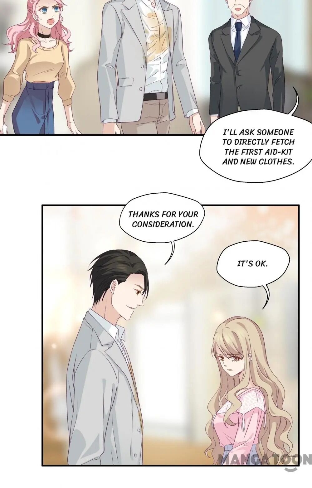 Page 18 of Chapter 7
