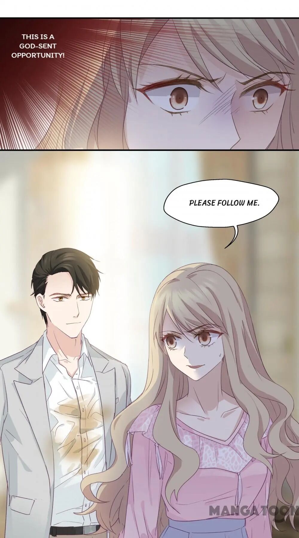 Page 19 of Chapter 7