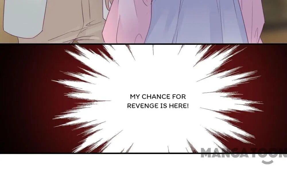 Page 20 of Chapter 7