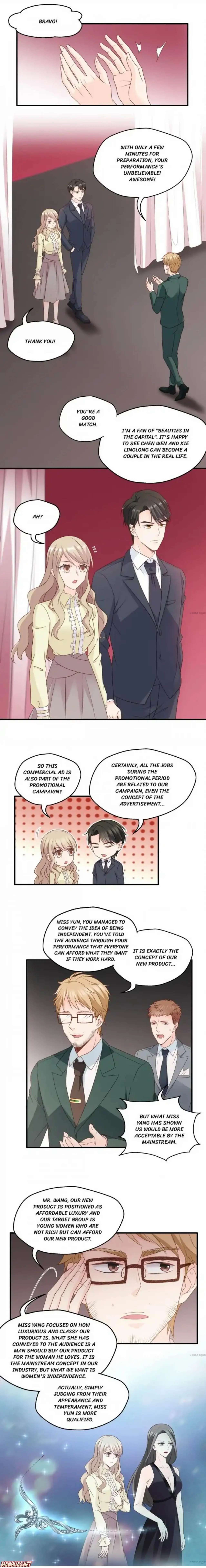 Page 1 of Chapter 70