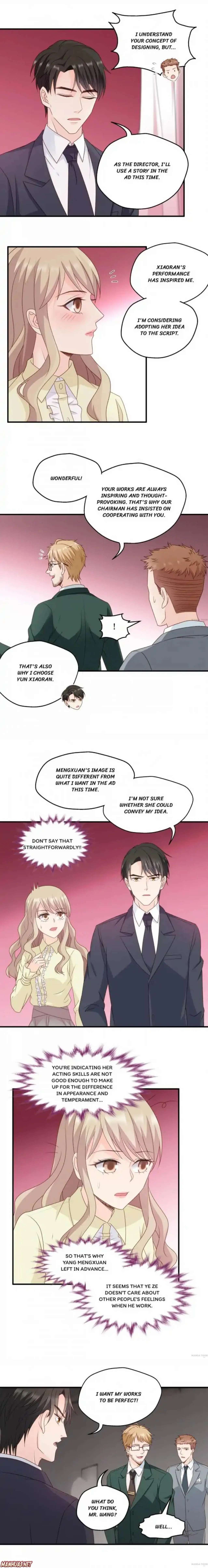 Page 2 of Chapter 70