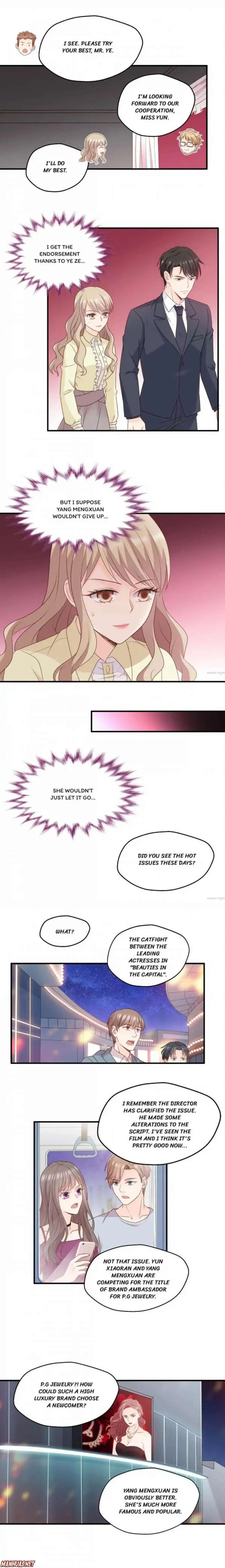 Page 3 of Chapter 70
