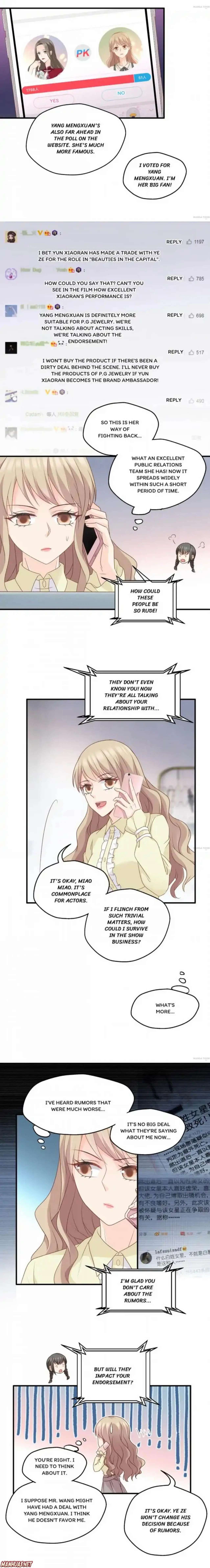 Page 4 of Chapter 70